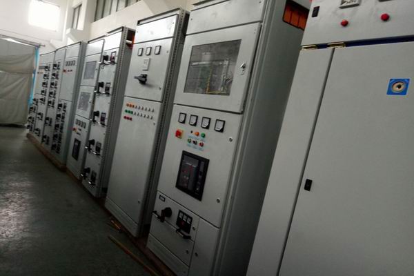 丰县配电箱-如何预防3683关于建筑配电箱出